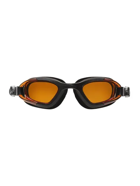 Ochelari Inot