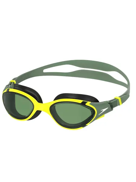 Ochelari Inot Biofuse 2.0