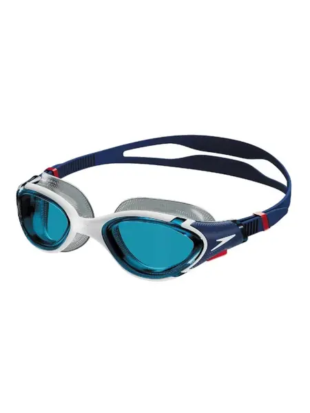 Ochelari Inot Biofuse 2.0
