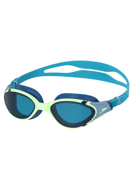 Ochelari Inot Biofuse 2.0