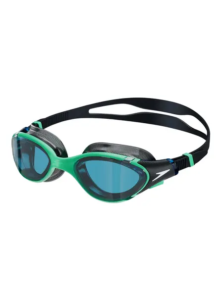 Ochelari Inot Biofuse 2.0