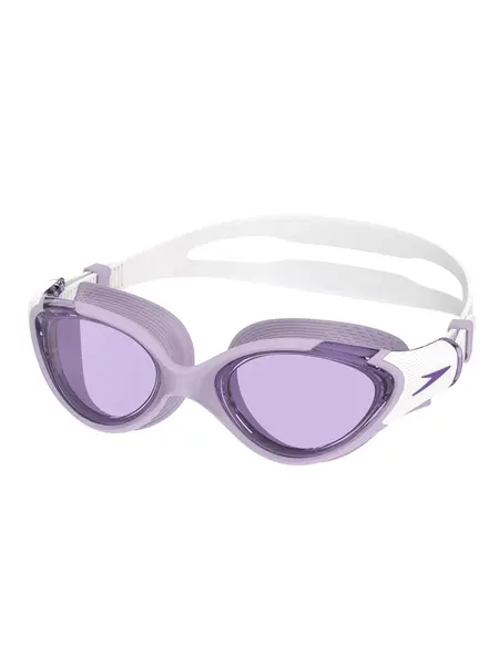 Ochelari Inot Biofuse 2.0 Gog Af