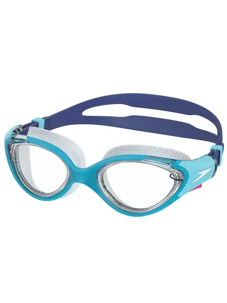 Ochelari Inot Biofuse 2.0 Gog Af