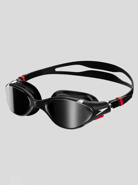 Ochelari Inot Biofuse 2.0 Mirror