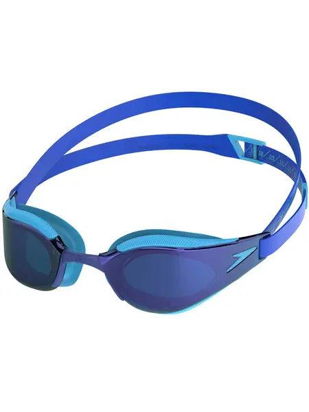 Ochelari Inot Fastskin Hyper Elite Mirror Junior