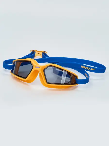 Ochelari Inot Hydropulse Gog