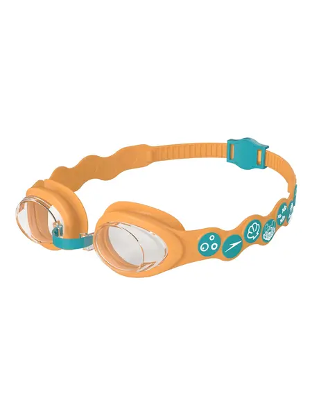 Ochelari Inot Infant Spot