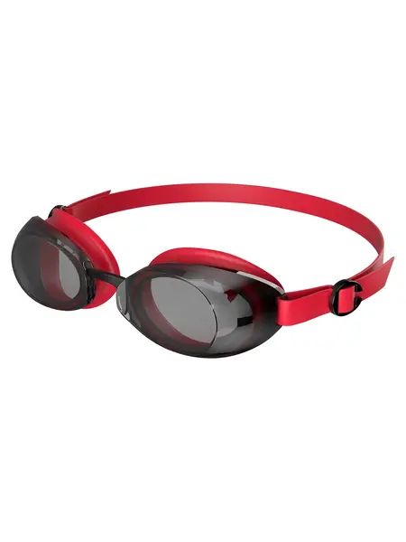 Ochelari Inot Jet 2.0