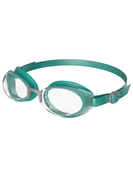 Ochelari Inot Jet 2.0
