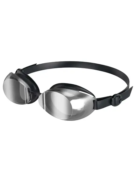Ochelari Inot Jet 2.0 Mirror