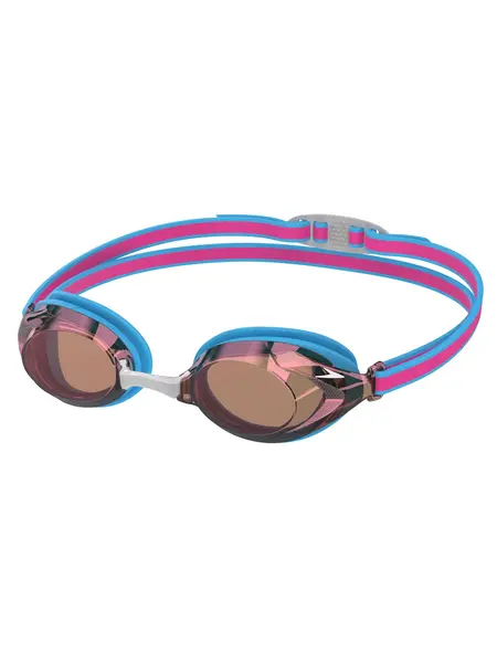 Ochelari Inot Junior Vanquisher 3.0 Mirror