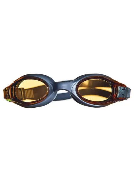 Ochelari inot Shadow