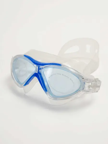 Ochelari inot Switch Sr