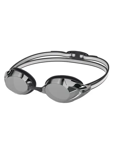 Ochelari Inot Vanquisher 3.0 Mirrored