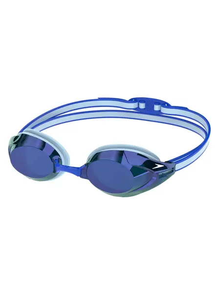 Ochelari Inot Vanquisher 3.0 Mirrored