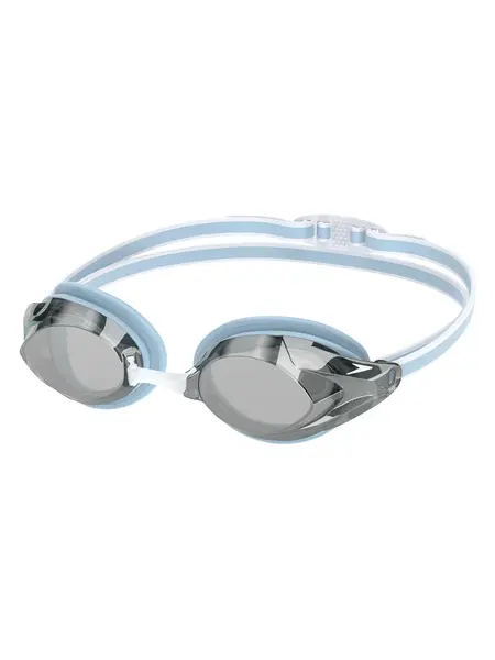 Ochelari Inot Womens Vanquisher 3.0 Mirrored