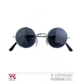 Ochelari lennon