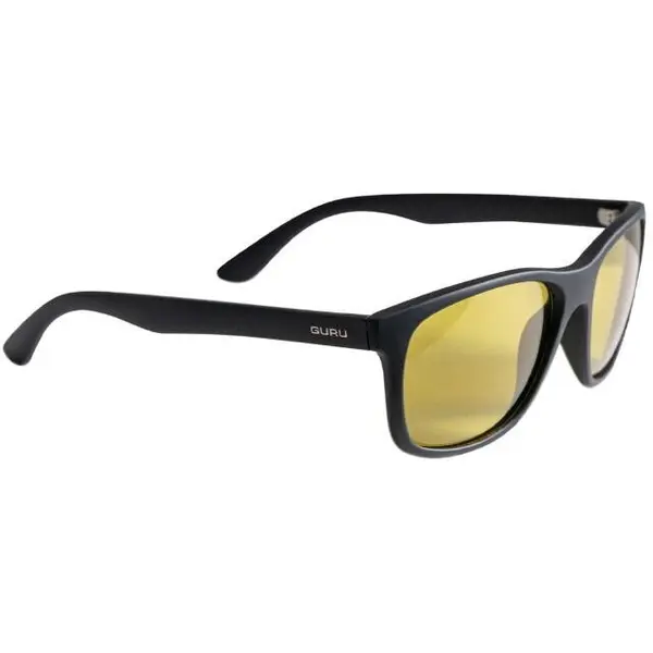 Ochelari Low Light Sunglasses