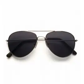 Ochelari pilot