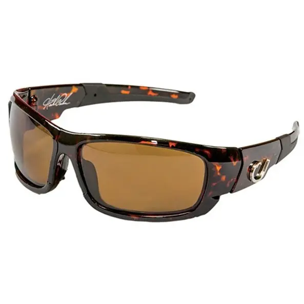 Ochelari Polarizati Rama Sport Lentila Maro
