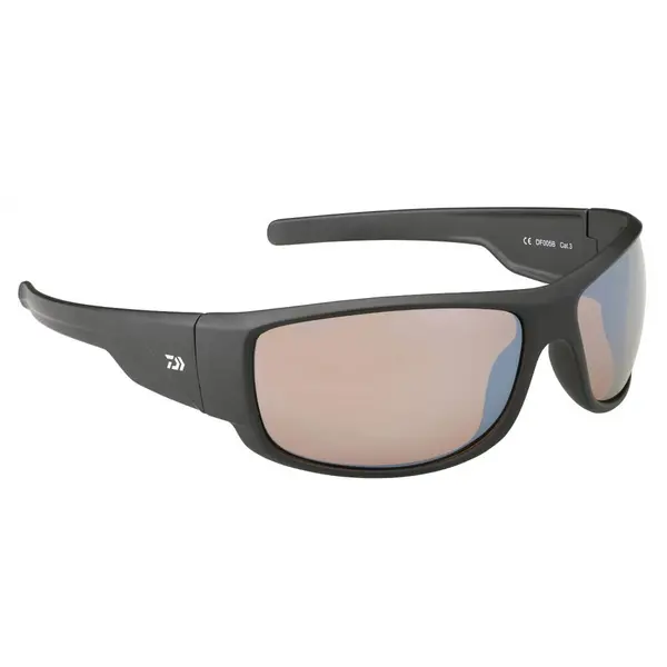Ochelari Polarizati Sport Lentila Grey