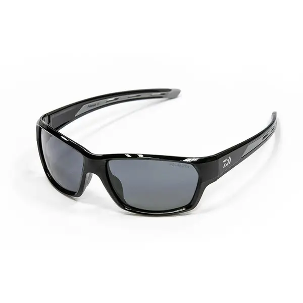 Ochelari Polarized Sunglasses Grey