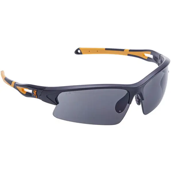 Ochelari Protectie On Point Dark
