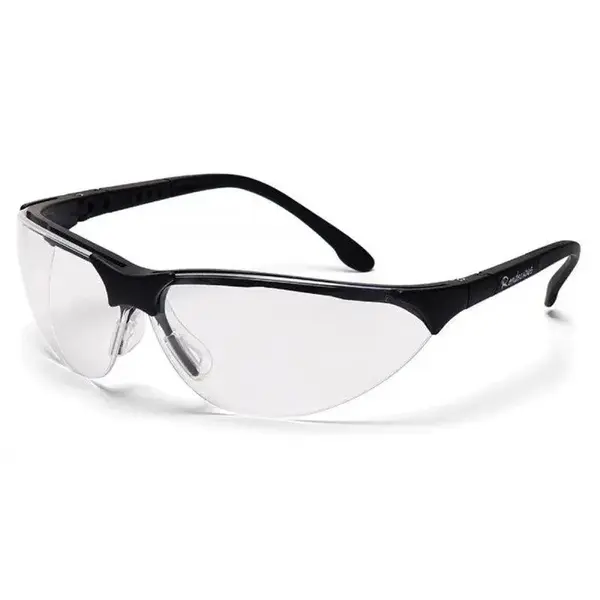 Ochelari protectie Pyramex Rendezvous - Default Title