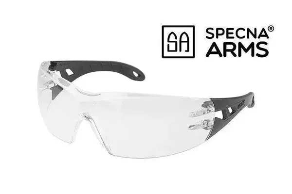 Ochelari protectie Uvex Pheos One Specna Arms - Default Title