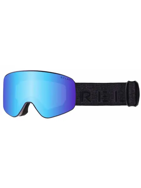 Ochelari schi Drift