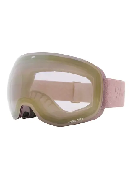 Ochelari schi Element (M)