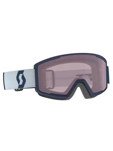 Ochelari schi Factor