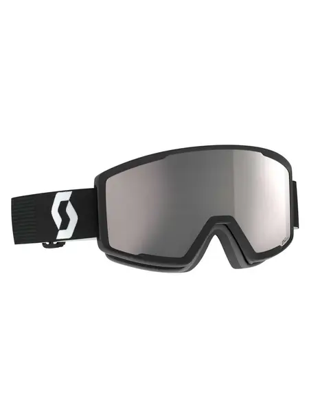 Ochelari schi Factor Pro