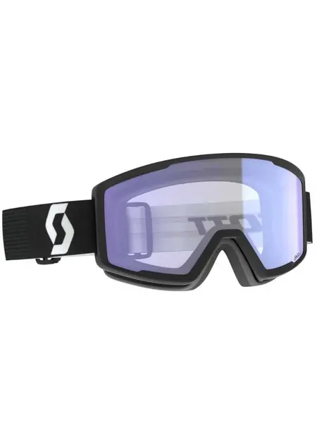 Ochelari schi Factor Pro