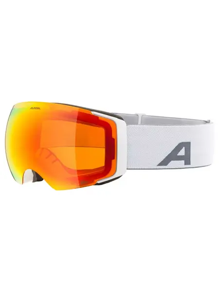 Ochelari schi Falera Mag Q-lite