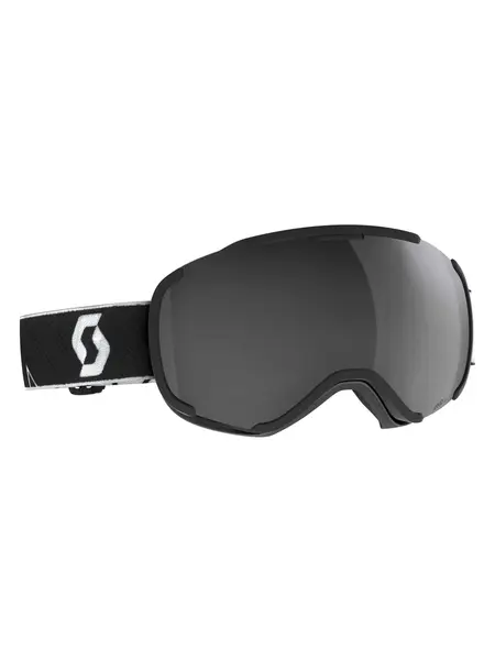 Ochelari schi Faze Ii