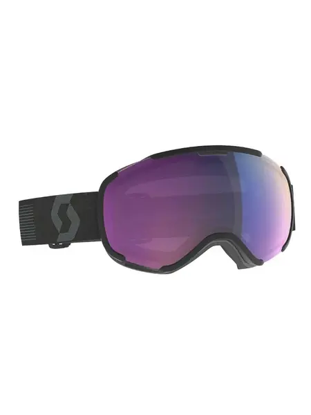 Ochelari schi Faze Ii