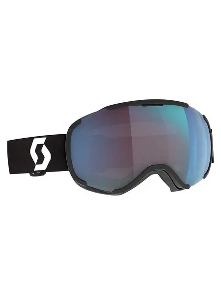 Ochelari schi Faze Ii