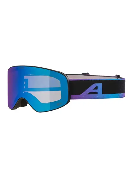 Ochelari schi Fernie Q-lite