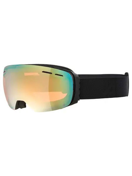 Ochelari schi Granby