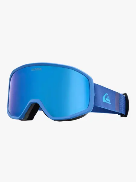 Ochelari schi Harper