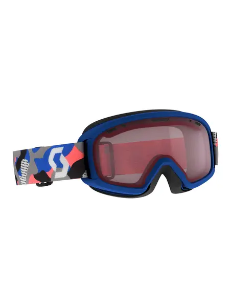 Ochelari schi Jr Witty