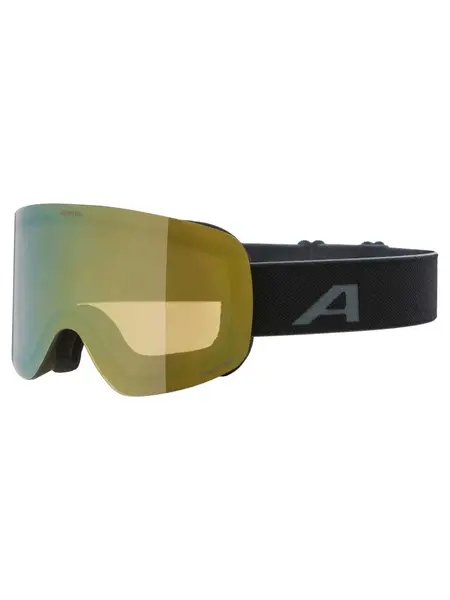 Ochelari schi Penken Q