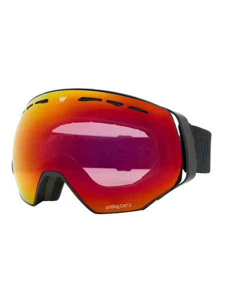 Ochelari schi Prospect Hd