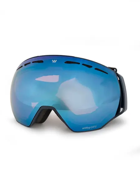 Ochelari schi Prospect Hd