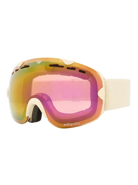Ochelari schi Ryder Jr.