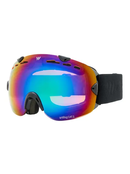 Ochelari schi Ryder Jr.