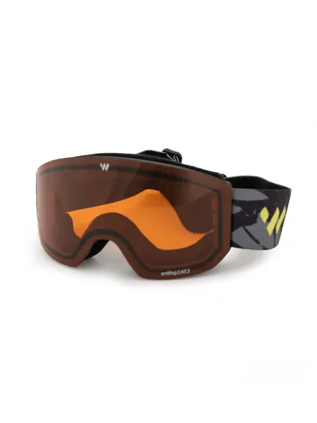 Ochelari schi Spark Jr.