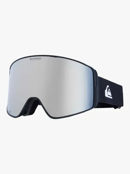 Ochelari schi Storm Mg
