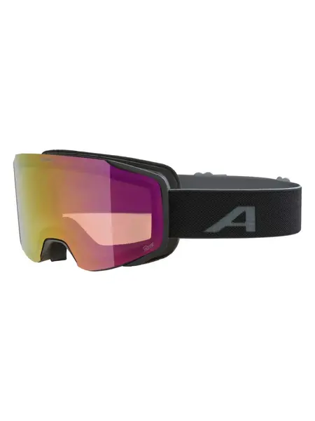 Ochelari schi Taos Q-lite